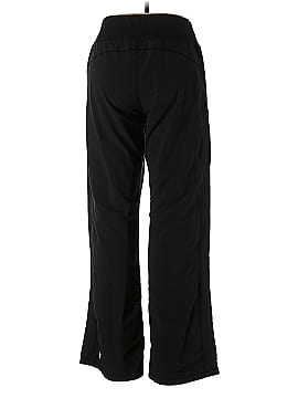 Zella Active Pants (view 2)