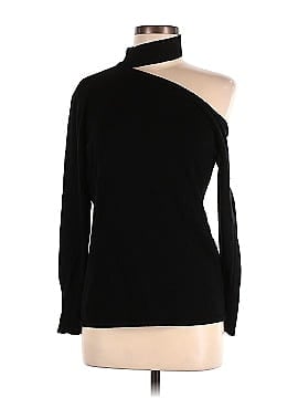 Cyrus Turtleneck Sweater (view 1)