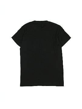 Beetlejuice Short Sleeve T-Shirt (view 2)