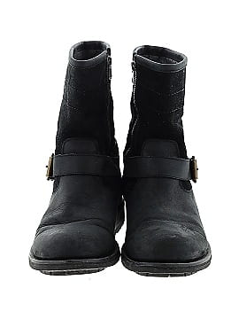 G-Star RAW Boots (view 2)