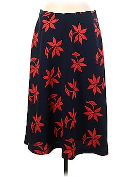 Banana Republic Casual Skirt (view 2)