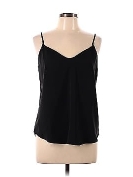 J.Crew Sleeveless Blouse (view 1)