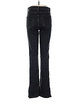 Zara Jeans (view 2)