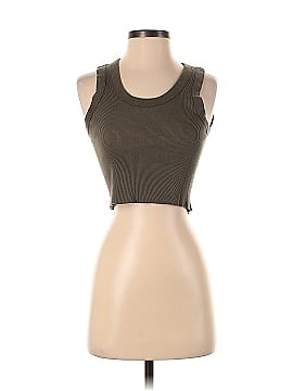 Brandy Melville Tank Top (view 1)