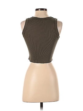 Brandy Melville Tank Top (view 2)