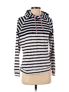 Joules Pullover Hoodie (view 1)