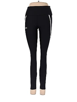 Under Armour Active Pants (view 1)