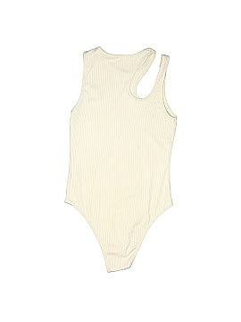 Shein Bodysuit (view 2)