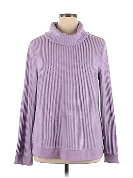 Haven Well Within Turtleneck Sweater (view 1)