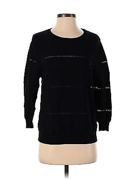 Standard Issue Pullover Sweater (view 1)