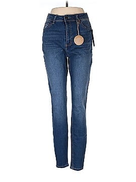 dip Jeans (view 1)