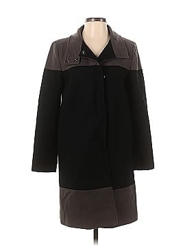 Kenneth Cole New York Jacket (view 1)