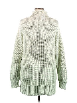 Haven Well Within Turtleneck Sweater (view 2)