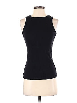 Nine West Sleeveless T-Shirt (view 1)