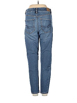 American Eagle Outfitters Jeans (view 2)