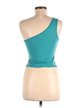 Heiny Collection Sleeveless Top (view 2)