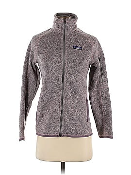 Patagonia Fleece (view 1)