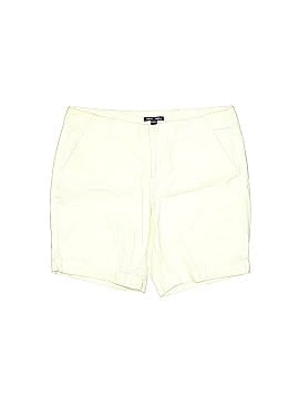 Gap Outlet Dressy Shorts (view 1)