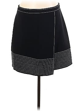 Vince Camuto Casual Skirt (view 1)