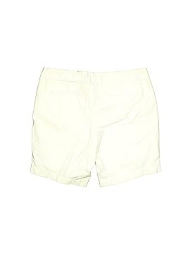 Gap Outlet Dressy Shorts (view 2)