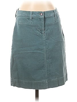 Talbots Casual Skirt (view 1)