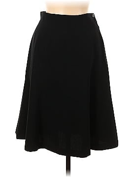 Jones New York Wool Skirt (view 1)