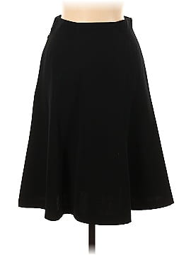 Jones New York Wool Skirt (view 2)