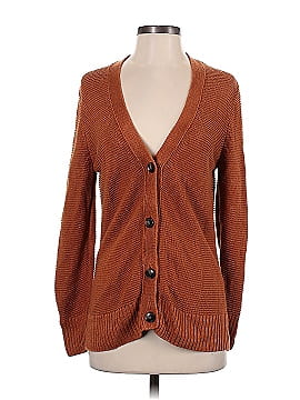 Banana Republic Cardigan (view 1)