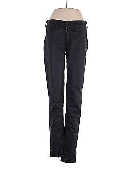 Rag & Bone/JEAN Jeans (view 1)