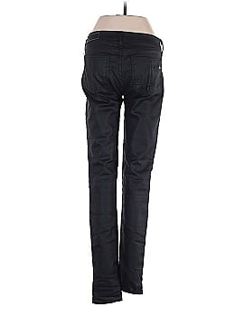 Rag & Bone/JEAN Jeans (view 2)