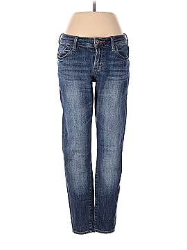 Lucky Brand Jeans (view 1)