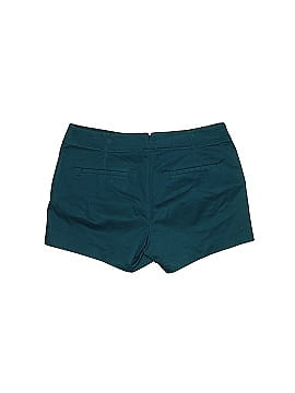 J.Crew Khaki Shorts (view 2)