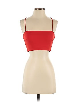 Love, Bonito Sleeveless Top (view 1)