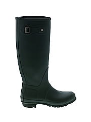 Hunter Rain Boots