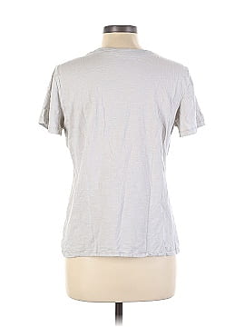 Universal Thread Short Sleeve T-Shirt (view 2)