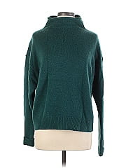 Wilfred Cashmere Pullover Sweater