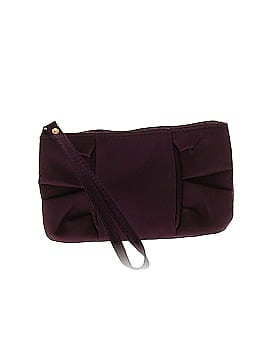 Unbranded Wristlet (view 1)