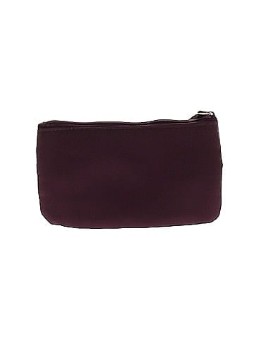 Unbranded Wristlet (view 2)