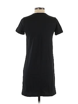 Madewell Casual Dress (view 2)