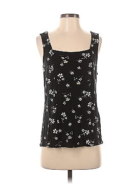 41Hawthorn Tank Top (view 1)