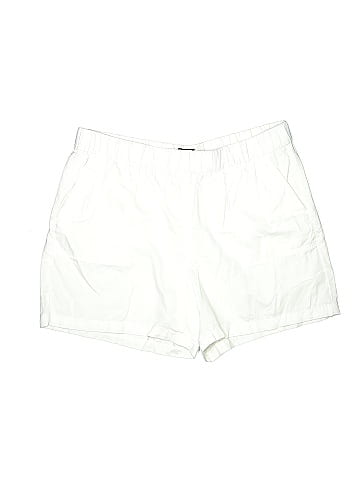 Talbots Shorts (view 1)