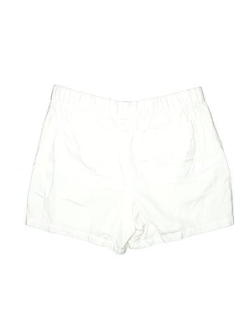 Talbots Shorts (view 2)