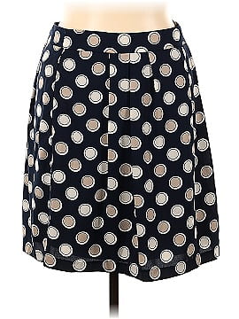 Banana Republic Factory Store Casual Skirt (view 1)