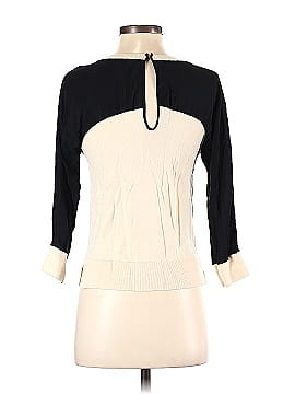 Club Monaco Shrug (view 2)