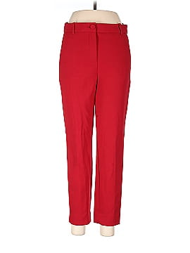 J.Crew Casual Pants (view 1)