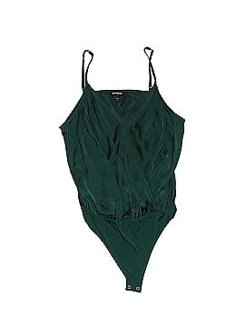 Express Outlet Bodysuit (view 1)