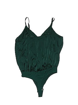 Express Outlet Bodysuit (view 2)