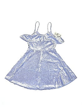 Cheryl Creations Kids Dress (view 2)