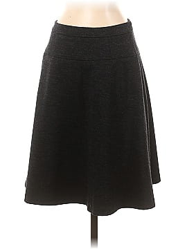 Ann Taylor LOFT Casual Skirt (view 2)