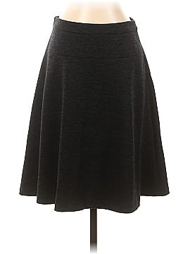 Ann Taylor LOFT Casual Skirt (view 1)